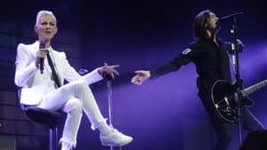Roxette : Live Travelling the World — foto 2