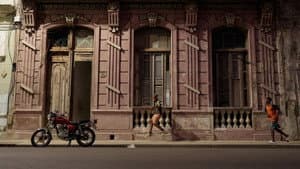 Cuba After Castro — foto 2
