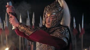 Episodio 13