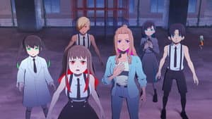 Episodio 9