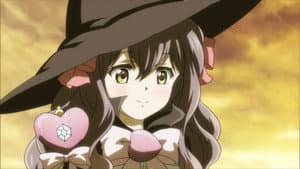 Episodio 13