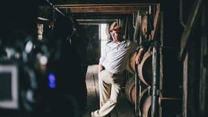 Neat: The Story of Bourbon — foto 2
