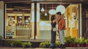 Amor, aquí y ahora — foto 4