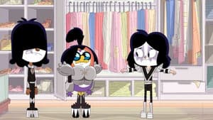 Episodio 6