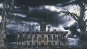Sobrevivir — foto 2