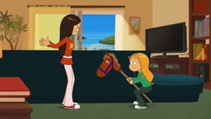 Episodio 37