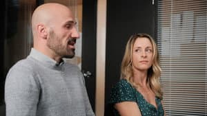 Episodio 3