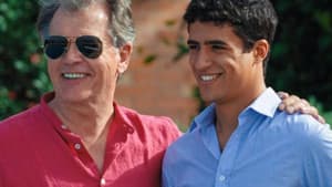 Mektoub, My Love: Canto Due — foto 11