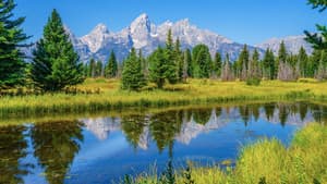 Great Yellowstone Thaw — foto 6
