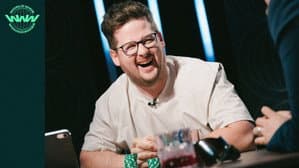 Episodio 127