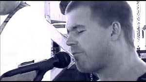 Sublime | Live '94-'96 — foto 1