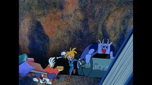 Episodio 7