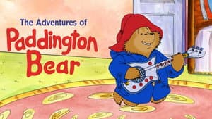 Las aventuras del oso Paddington — foto 2