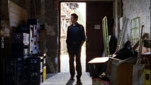 Episodio 12