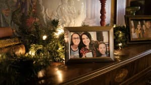 Christmas at the Chateau — foto 3