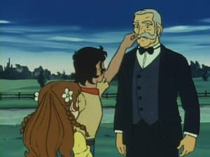 Episodio 28