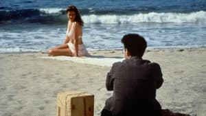Barton Fink — foto 8