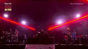 Bon Jovi: Rock in Rio 2017 — foto 1