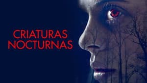 Criaturas nocturnas — foto 12