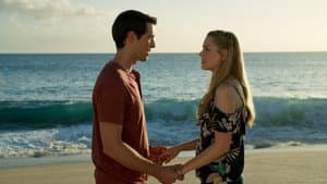 Cinderella in the Caribbean — foto 4