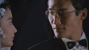 奪命佳人 — foto 2