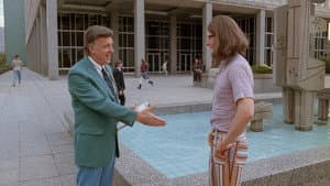 Rubin & Ed — foto 5
