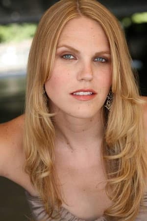 Jill Hoiles