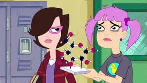 Episodio 7