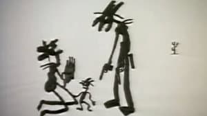 Cowboys: Murder! — foto 1