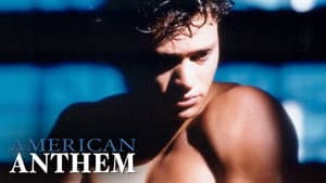 American Anthem — foto 4