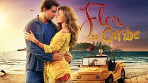 Flor del Caribe — foto 7