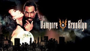 Un vampiro suelto en Brooklyn — foto 10
