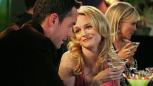 Emily's Reasons Why Not — foto 1