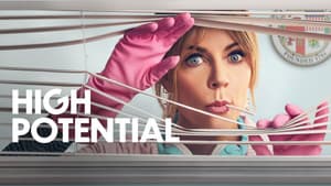High Potential: Detective Inesperada — foto 5