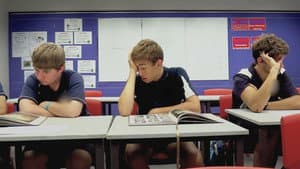 Episodio 2