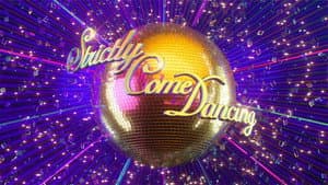 Come Dancing — foto 1