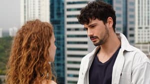 Episodio 10