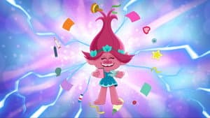 Episodio 12