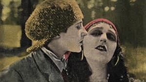 The Dream Lady — foto 3