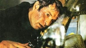 Ορατότης Μηδέν — foto 4
