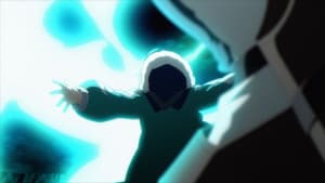 Episodio 22