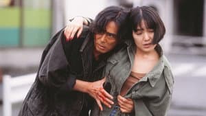 われに撃つ用意あり — foto 1