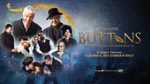 Buttons — foto 1