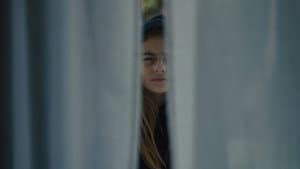 Transylvanie — foto 4