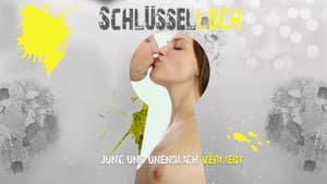 Schlüsselloch - Jung und unendlich verliebt — foto 1