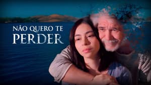 Não Quero Te Perder — foto 1
