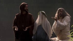 Episodio 99