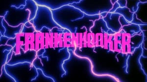 Frankenhooker — foto 2