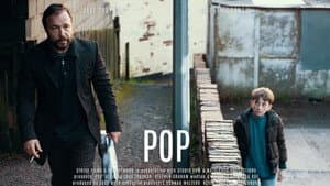 Pop — foto 3