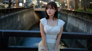 人生初　最高の絶頂、その向こう側へ — foto 1